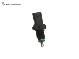 AUDI / VOLKSWAGEN 059919523A — AUDI / VOLKSWAGEN GENUINE TEMPSENDER 059919523A