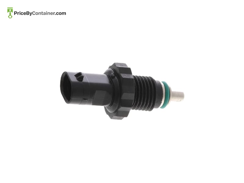 AUDI / VOLKSWAGEN 059919523F — AUDI / VOLKSWAGEN GENUINE TEMPSENDER 059919523F