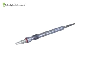 AUDI / VOLKSWAGEN 059963319AB — AUDI / VOLKSWAGEN GENUINE GLOW PLUG 059963319AB