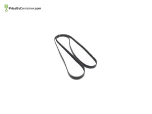 AUDI / VOLKSWAGEN 05A903137A — AUDI / VOLKSWAGEN GENUINE V BELT 05A903137A