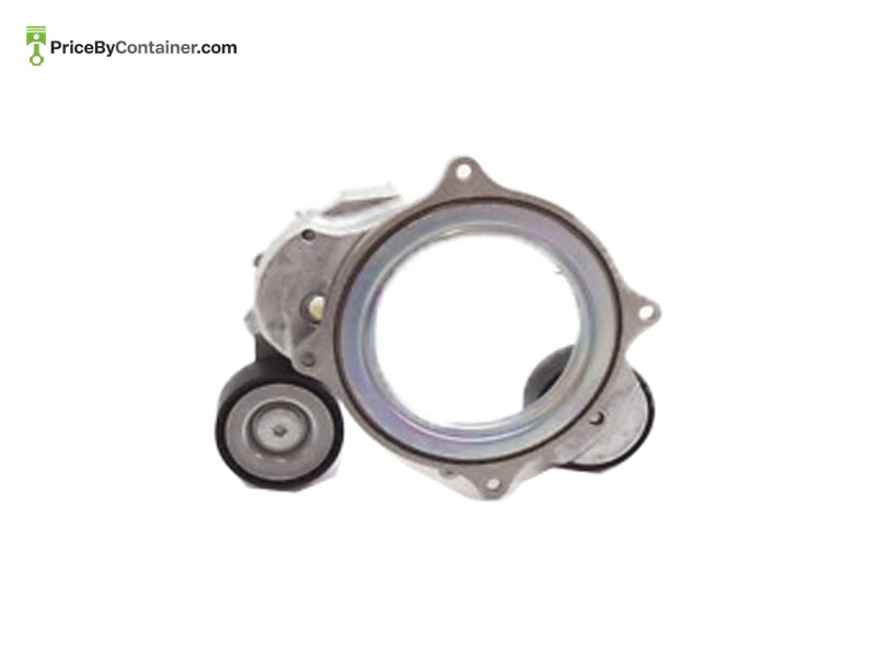 AUDI / VOLKSWAGEN 05E903305G — AUDI / VOLKSWAGEN GENUINE BELT TENSIONER 05E903305G