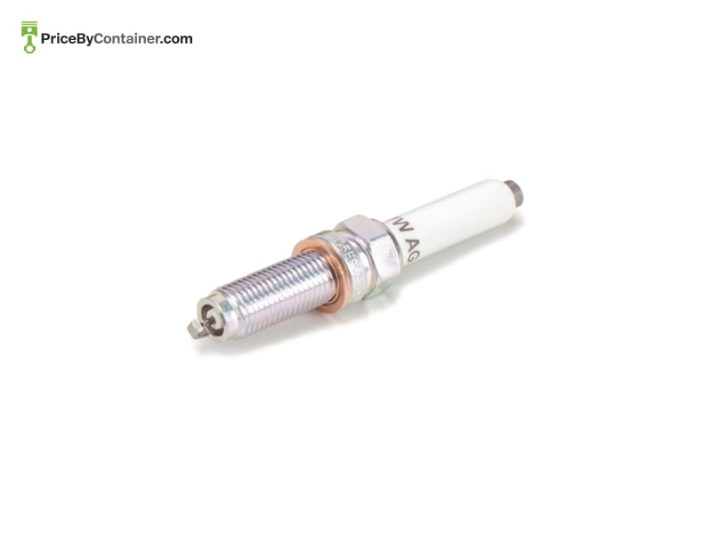 AUDI / VOLKSWAGEN 05E905602 — AUDI / VOLKSWAGEN GENUINE SPARK PLUG 05E905602
