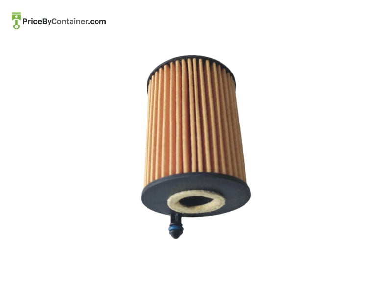 AUDI / VOLKSWAGEN 05L115562 — AUDI / VOLKSWAGEN GENUINE FILTERELEM 05L115562