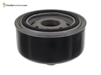 AUDI / VOLKSWAGEN 062115561B — AUDI / VOLKSWAGEN GENUINE OIL FILTER 062115561B