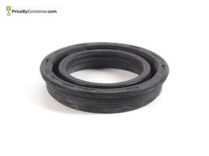 AUDI / VOLKSWAGEN 066109091A — AUDI / VOLKSWAGEN GENUINE GASKET AUDI 066109091A