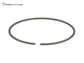 AUDI / VOLKSWAGEN 066109345B — AUDI / VOLKSWAGEN GENUINE WASHER AUDI 066109345B