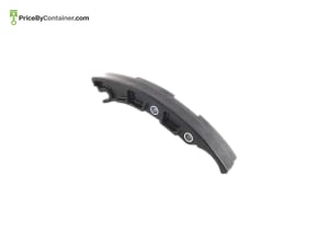 AUDI / VOLKSWAGEN 066109513A — AUDI / VOLKSWAGEN GENUINE REAL 066109513A