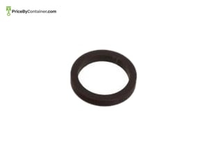 AUDI / VOLKSWAGEN 066115111A — AUDI / VOLKSWAGEN GENUINE SEAL 066115111A