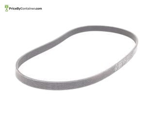 AUDI / VOLKSWAGEN 066145933J — AUDI / VOLKSWAGEN GENUINE V BELT 066145933J