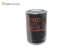 AUDI / VOLKSWAGEN 068115561F — AUDI GENUINE OIL FILTER / 068115561F