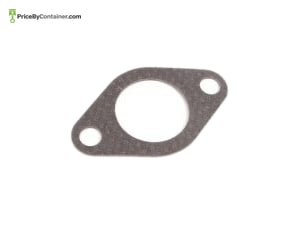 AUDI / VOLKSWAGEN 069131547D — AUDI / VOLKSWAGEN GENUINE GASKET 069131547D