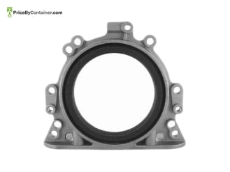 AUDI / VOLKSWAGEN 06A103171A — AUDI / VOLKSWAGEN GENUINE SEAL VW 06A103171A