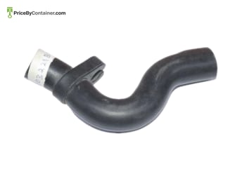 AUDI / VOLKSWAGEN 06A103221BR — AUDI GENUINE HOSE LINE 06A103221BR