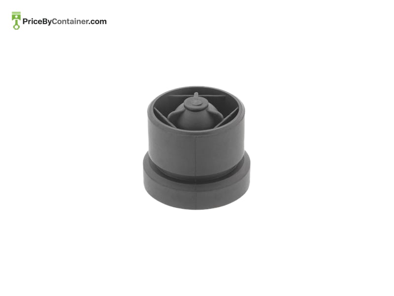 AUDI / VOLKSWAGEN 06A103226 — AUDI / VOLKSWAGEN GENUINE STOP BUFFER 06A103226