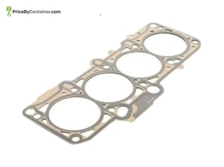 AUDI / VOLKSWAGEN 06A103383AN — AUDI / VOLKSWAGEN GENUINE HEAD GASKET 06A103383AN