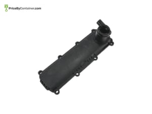 AUDI / VOLKSWAGEN 06A103469BB — AUDI / VOLKSWAGEN GENUINE COVER 06A103469BB