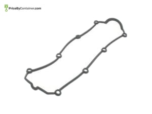 AUDI / VOLKSWAGEN 06A103483C — AUDI / VOLKSWAGEN GENUINE GASKET VW 06A103483C