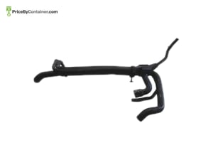 AUDI / VOLKSWAGEN 06A103493BC — AUDI / VOLKSWAGEN GENUINE BREATHER PIPE 06A103493BC