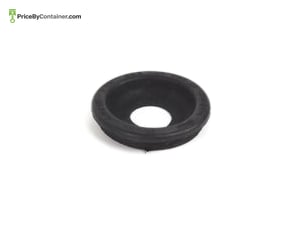 AUDI / VOLKSWAGEN 06A103638J — AUDI / VOLKSWAGEN GENUINE GROMMET 06A103638J