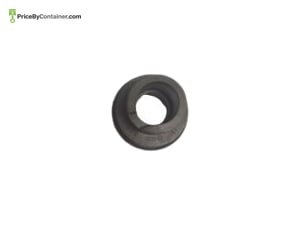 AUDI / VOLKSWAGEN 06A103638Q — AUDI / VOLKSWAGEN GENUINE GROMMET 06A103638Q