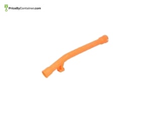AUDI / VOLKSWAGEN 06A103663B — AUDI / VOLKSWAGEN GENUINE FUNNEL 06A103663B