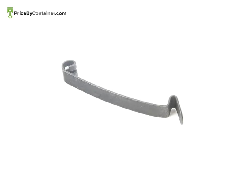 AUDI / VOLKSWAGEN 06A109150 — AUDI GENUINE AUDI GENUINE 06A109150