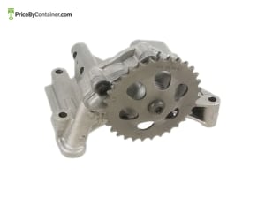 AUDI / VOLKSWAGEN 06A115105B — AUDI / VOLKSWAGEN GENUINE OIL PUMP 06A115105B
