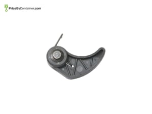 AUDI / VOLKSWAGEN 06A115130 — AUDI / VOLKSWAGEN GENUINE TENSIONER 06A115130