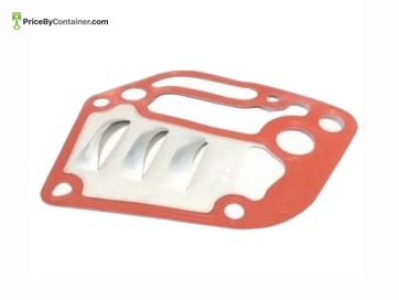 AUDI / VOLKSWAGEN 06A115441J — AUDI / VOLKSWAGEN GENUINE GASKET 06A115441J