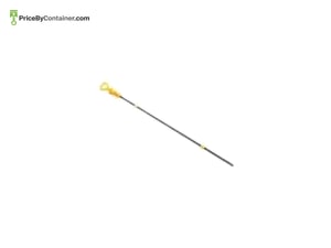 AUDI / VOLKSWAGEN 06A115611Q — AUDI / VOLKSWAGEN GENUINE OIL DIPSTIC 06A115611Q