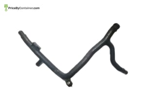 AUDI / VOLKSWAGEN 06A121065DG — AUDI / VOLKSWAGEN GENUINE PIPE 06A121065DG