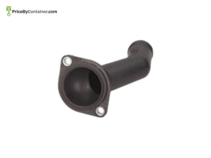 AUDI / VOLKSWAGEN 06A121121C — AUDI / VOLKSWAGEN GENUINE ADAPTER AUDI 06A121121C