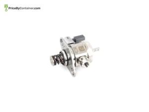 AUDI / VOLKSWAGEN 06A127026H — AUDI / VOLKSWAGEN GENUINE FUEL PUMP 06A127026H