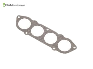 AUDI / VOLKSWAGEN 06A129717 — AUDI / VOLKSWAGEN GENUINE GASKET 06A129717
