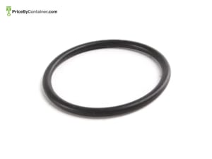 AUDI / VOLKSWAGEN 06A129717D — AUDI / VOLKSWAGEN GENUINE GASKET VW 06A129717D