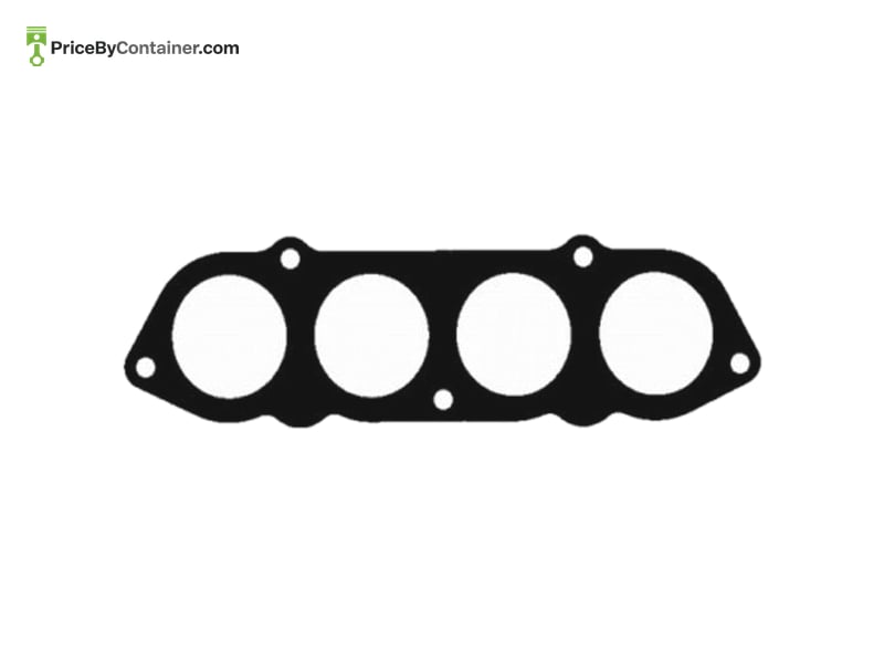 AUDI / VOLKSWAGEN 06A129717F — AUDI / VOLKSWAGEN GENUINE SEAL 06A129717F