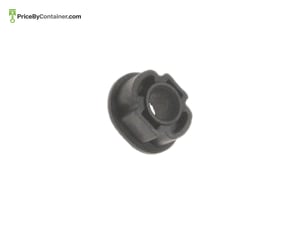 AUDI / VOLKSWAGEN 06A129763 — AUDI / VOLKSWAGEN GENUINE MOUNTING 06A129763