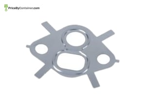 AUDI / VOLKSWAGEN 06A131547P — AUDI / VOLKSWAGEN GENUINE GASKET 06A131547P