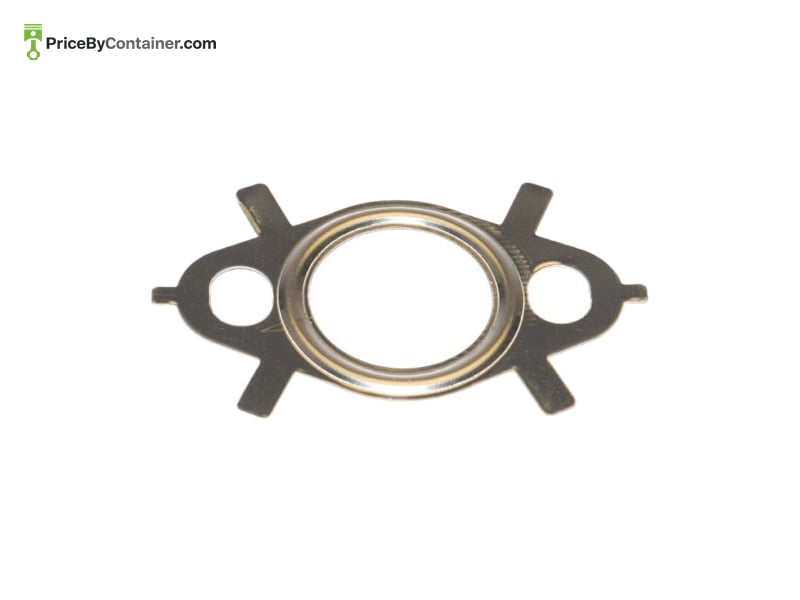 AUDI / VOLKSWAGEN 06A131547Q — AUDI GENUINE GASKET 06A131547Q