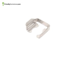 AUDI / VOLKSWAGEN 06A133047A — AUDI / VOLKSWAGEN GENUINE CLAMP 06A133047A