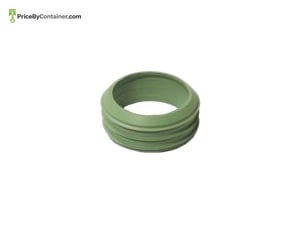 AUDI / VOLKSWAGEN 06A133227D — AUDI GENIUNE MANIFOLD GASKET / 06A133227D