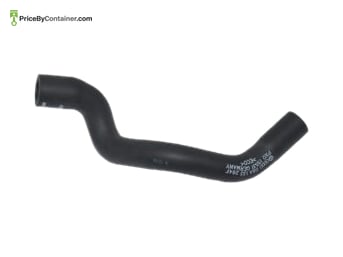AUDI / VOLKSWAGEN 06A133264F — AUDI GENUINE VACUUM HOSE 06A133264F