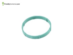AUDI / VOLKSWAGEN 06A133398F — AUDI / VOLKSWAGEN GENUINE SEAL VW 06A133398F
