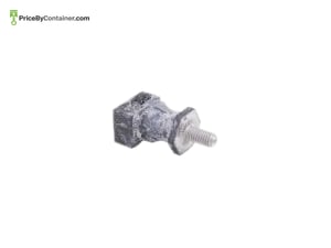 AUDI / VOLKSWAGEN 06A133567F — AUDI / VOLKSWAGEN GENUINE BUFFER 06A133567F