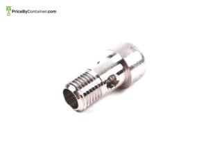 AUDI / VOLKSWAGEN 06A145541J — AUDI / VOLKSWAGEN GENUINE BANJO BOLT 06A145541J