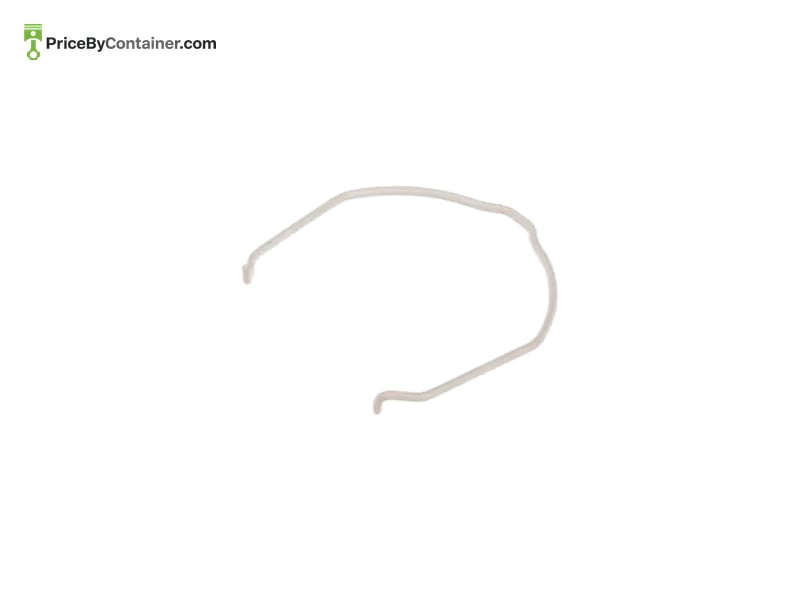 AUDI / VOLKSWAGEN 06A145724A — AUDI GENUINE RING 06A145724A