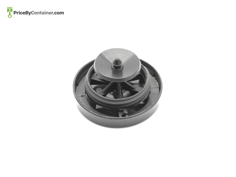 AUDI / VOLKSWAGEN 06A198205A — AUDI / VOLKSWAGEN GENUINE REPAR KIT 06A198205A