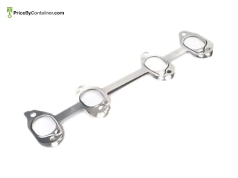 AUDI / VOLKSWAGEN 06A253039L — AUDI / VOLKSWAGEN GENUINE GASKET VW 06A253039L