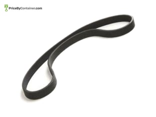 AUDI / VOLKSWAGEN 06A260849C — AUDI / VOLKSWAGEN GENUINE V/BELT AUDI VW 06A260849C