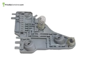AUDI / VOLKSWAGEN 06A905115D — NEW STOP LIGHT SUPPORT FOR MERCEDES BENZ 2198200677